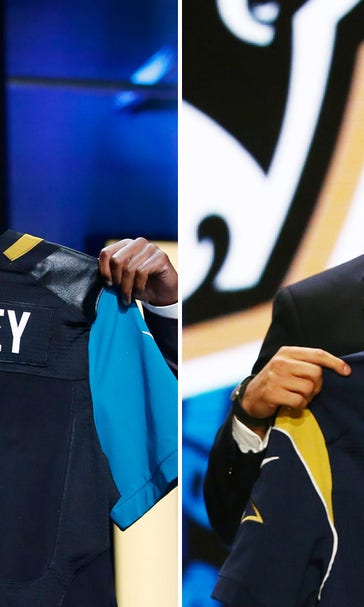 The 10 best NFL rookies for 2016